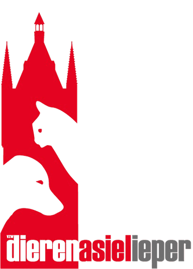 Dierenasiel Ieper - Ondersteund door Optimize