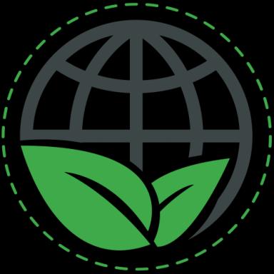 Duurzaamheid - Ondersteund door Optimize