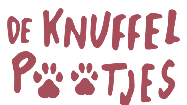 Dierenasiel Knuffelpootjes - Ondersteund door Optimize