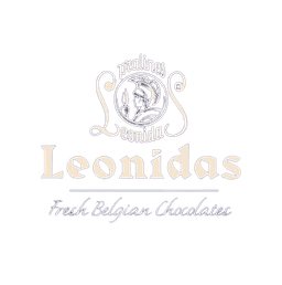 Leonidas - Optimize partner