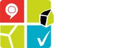 Upgrade Estate - Optimize partner