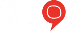 Upkot - Optimize partner